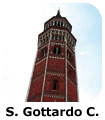 San Gottardo in corte